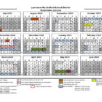 Usd 305 Calendar Printable Calendars AT A GLANCE