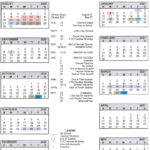 Usd 501 Calendar 2024 Didi Coralyn