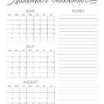 When Does Summer Start 2024 Cary Marthe