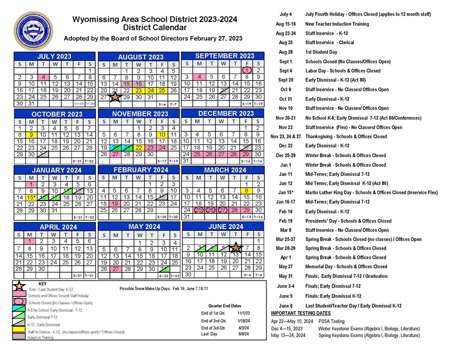 Wilkes Barre Calendar 2025 Livy Sherye