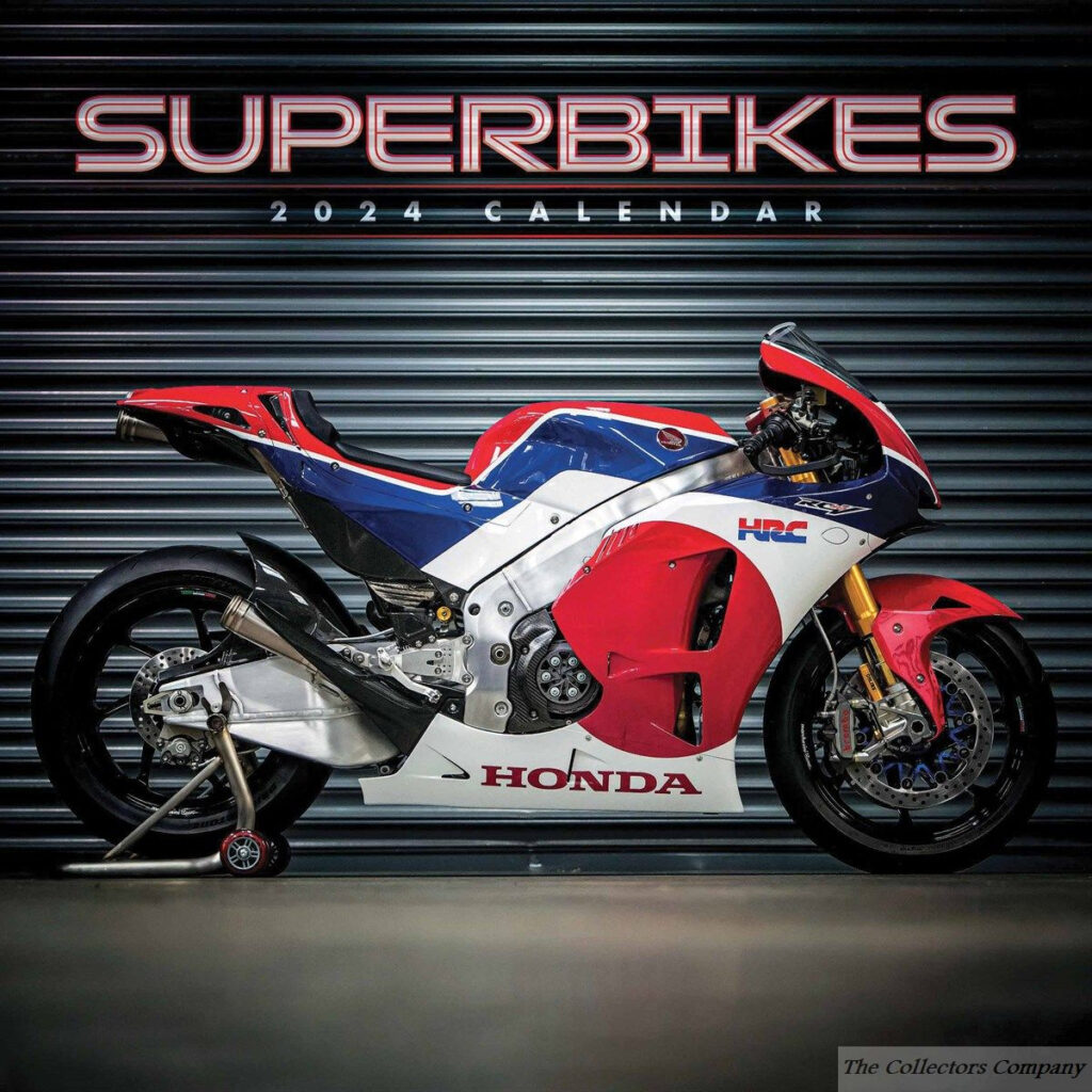 World Superbikes 2025 Calendar Release Date Faith Lee