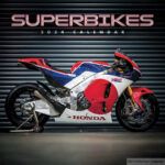 World Superbikes 2025 Calendar Release Date Faith Lee