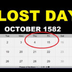 1582 October Calendar Prntbl concejomunicipaldechinu gov co