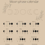2024 Lunar Calendar New Year S Evening August 2024 Calendar