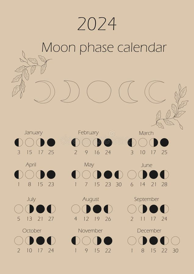 2024 Lunar Calendar New Year S Evening August 2024 Calendar