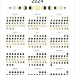 2024 Lunar Calendar Pdf Online 2020 Nov 2024 Calendar