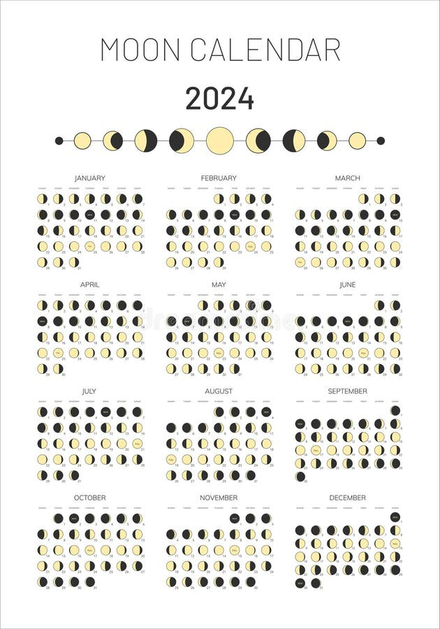 2024 Lunar Calendar Pdf Online 2020 Nov 2024 Calendar