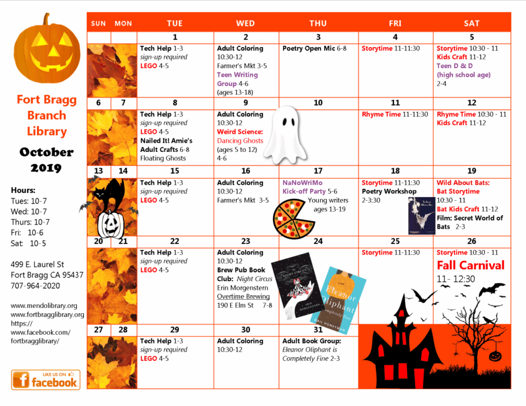 2024 October Calendar With Festivals Today In History Rey Kristyn