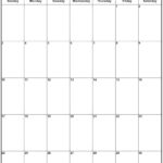 2024 Printable November Calendar Template April 2024 Calendar