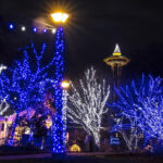 2024 Seattle Events Calendar Seattle Information Event Experience