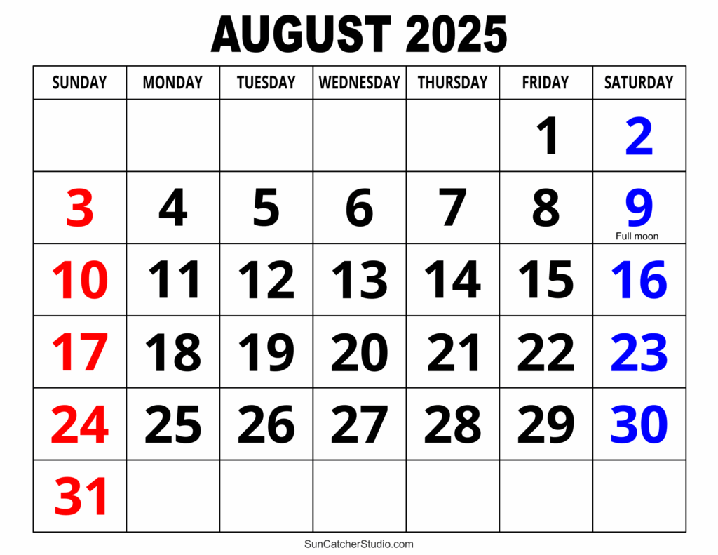 2025 August Calendar Malayalam Caletelugu Calendar 2025 June Calendar 