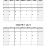 2025 Calendar For October November And December Printable Free Micah Vega