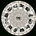 2025 Chinese Calendar Year Georgia C Benny