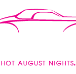 2025 Event Series Calendar Hot August Nights
