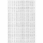 2025 Julian Date Calendar Rami Nolan