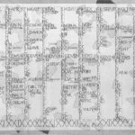 Ancient Roman Calendars Crystalinks