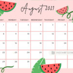 August Calendar Ideas Google Calendar Tips