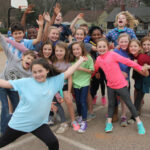 Augusta Circle PTA We Empower Families And Communities To Advocate