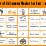 Best Halloween Movies For Kids Families Not Scary Kindly Unspoken