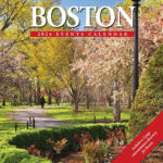 Boston Event Calendar July 2025 Agatha Sashenka