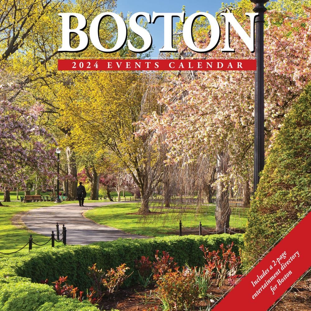 Boston Event Calendar July 2025 Agatha Sashenka