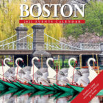 Boston Ma Calendar Of Events Printable Calendars AT A GLANCE