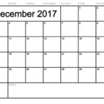 Build A Tips About December Calendar Excel Fixbook