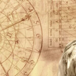 Caesar s Legacy The Julian Calendar Articles By MagellanTV