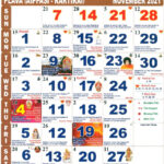Calendar 2025 July Month Tamil Grace Hudson