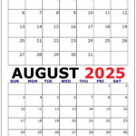 Calendar Archives Calendar20