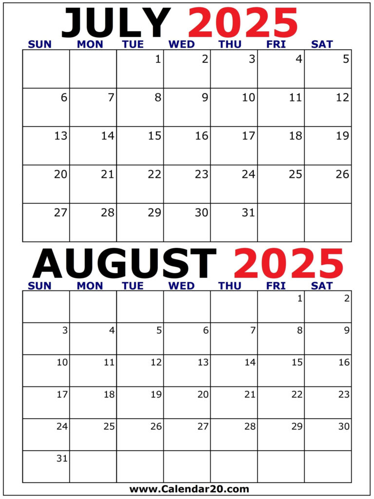Calendar Archives Calendar20