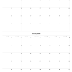 Calendar Dec Jan 2025 2026 Sally Consuelo