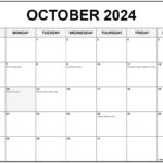 Calendar October 2025 With Holidays Maharashtra P Michael Logan
