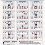 Calendar Of Social Security Payments 2025 Joel M Yencken