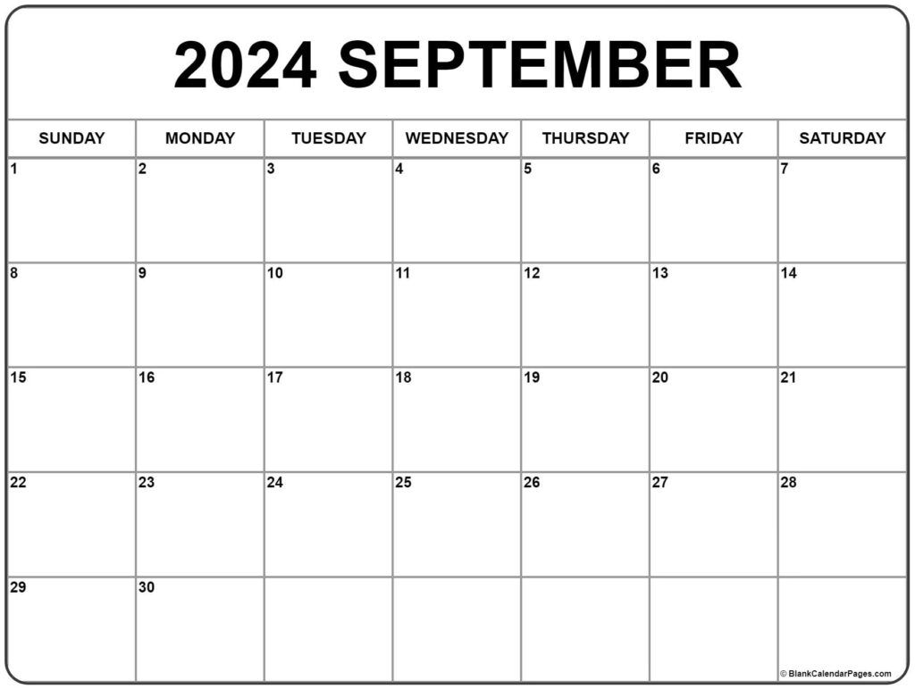 Calendar Printable 2025 September Pdf P Pedro Cordero