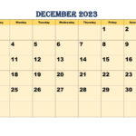 Calendar Wallpaper Wall Calendar December Calendar Excel Free