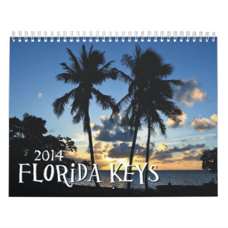 Calendars Of Key West Calendar Template 2016