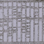 Calends The Adoption And Use Of The Julian Solar Calendar In Ancient Rome