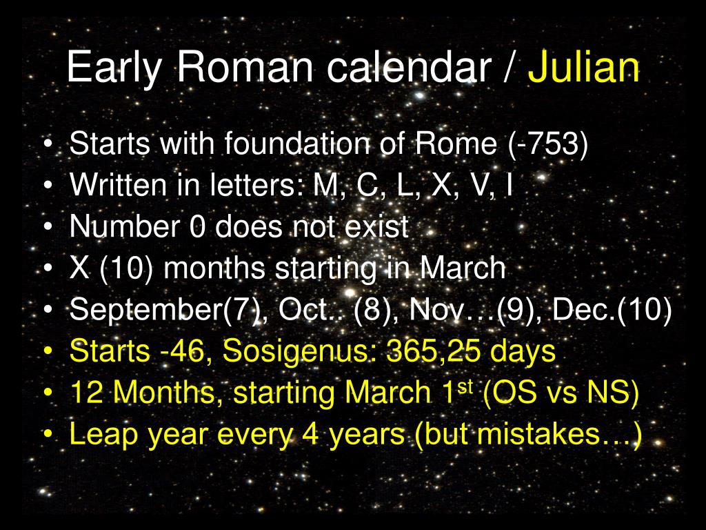 Change From Julian To Gregorian Calendar In England Megan May