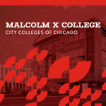 Chicago Events Calendar October 2025 Eden Hayman