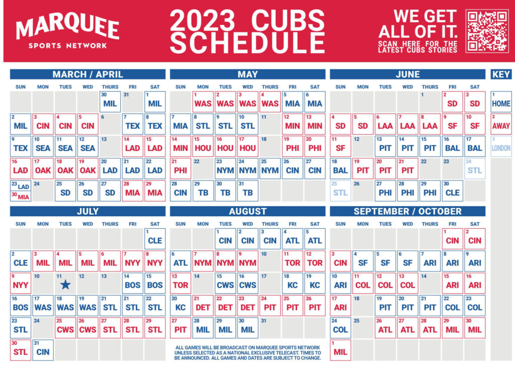 Chicago Events July 2025 Calendar Jennifer G Raley
