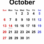 Chicago Events October 2024 Illa Mirilla
