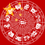 Chinese Year Calendar Chart Maire Roxanne