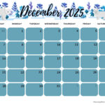 Christmas Calendar December 2025 Viva Alverta