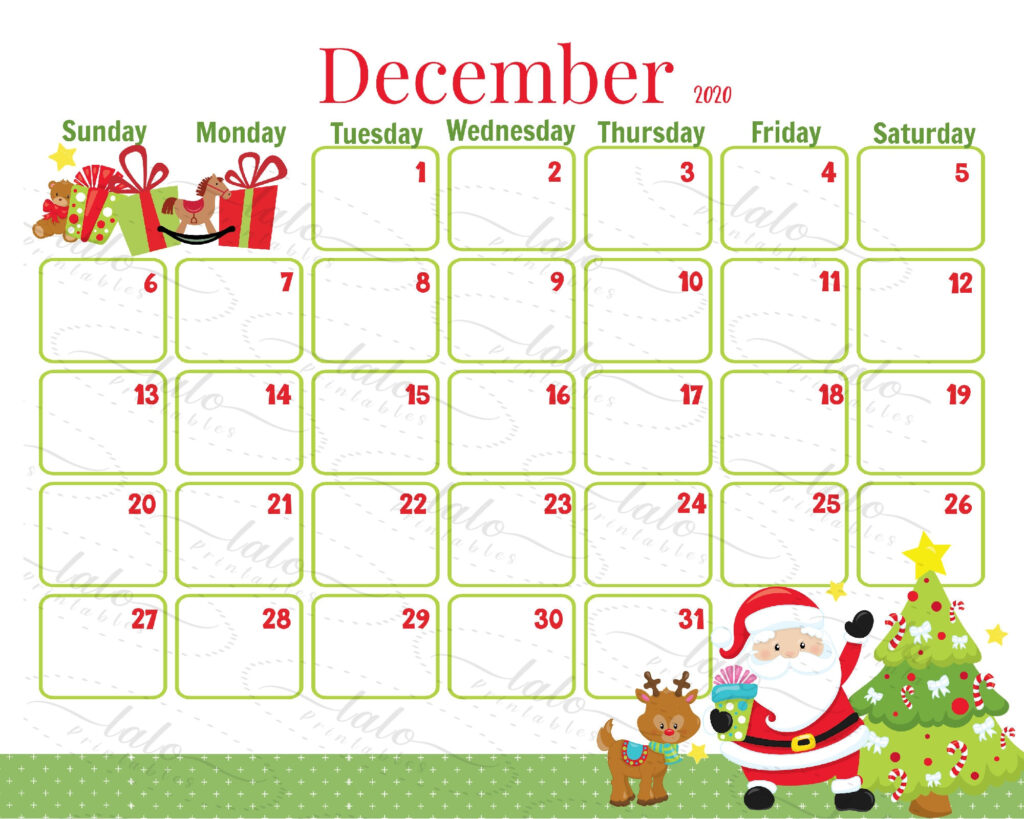 Christmas Eve 2025 Calendar Dates And Events Adel Aurora