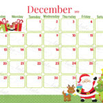 Christmas Eve 2025 Calendar Dates And Events Adel Aurora