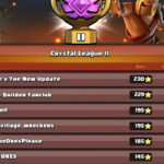 Clash Of Clans October 2024 Roadmap Event Calendar And Clash Games
