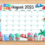 Classroom Calendar Kids Calendar Calendar Design Planner Calendar