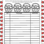Classroom Creations By Mrs M Teaching Resources Teachers Pay Teachers