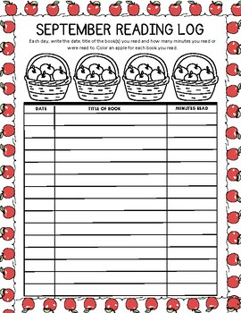 Classroom Creations By Mrs M Teaching Resources Teachers Pay Teachers